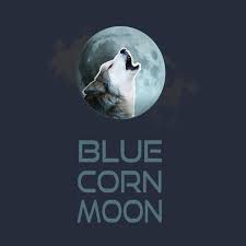 Blue Corn Moon Pocahontas Ralph Breaks The Internet By Nipahcos Disney Princess Pocahontas Disney Princess Outfits Disney Princess Shirts