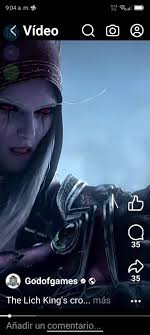 Maldito cobarde! Del libro: «Noches que eyaculan sangre, dolor y vino».  #carloskaballero