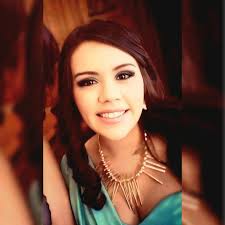 Estamos ampliando la cobertura del servicio de transporte en el Valle de  Mexicali, sumamos dos rutas nuevas para facilitar el traslado de todas y  todos. Conócelas aquí. ⬇️