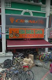 We did not find results for: Repair Bicycle Kedai Basikal Cahaya Sri Rampai Kedairepair Com Repair Services Directory