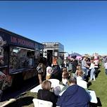 Food Truck & Craft Beverage Festival