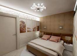 Selain memungkinkan kamar mandi dapat dialiri udara alami, ventilasi jenis ini juga memberikan pencahayaan natural dalam jumlah yang banyak ke dalam kamar mandi sehingga cocok digunakan di hunian yang berada di wilayah tropis. Desain Kamar Tidur Tanpa Jendela Desain Interior Kamar Tanpa Jendela Cara Membuat Kamar Tidur Yang Nyaman Di Mana Tidak Ada Jendela