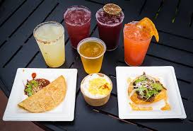 Penang international food festival (piff) 2019. Penang Food Festival 2018 Food Festivals In January And February Tampa Bay Date Visit Sarawak On The Island Of Borneo Go To See The Living Museum Known As Sarawak Cultural Village Gelmirrasan