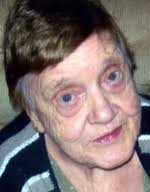 Obituary for Rita T. St. Laurent