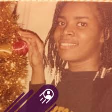 Jim Rose Circus Sideshow Documentary