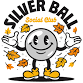 Autumn Pinny Cup Tournament-Oct 28 — Silver Ball event image