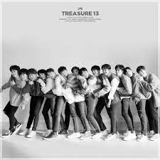 Treasure Kpop Wallpapers Wallpaper Cave See more ideas about treasures, treasure boxes, kpop wallpaper. treasure kpop wallpapers wallpaper cave