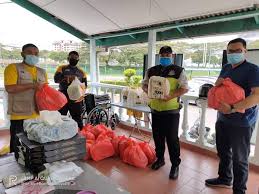 We did not find results for: Syabab Care Santuni Frontliners Di Pusat Kawalan Kusta Negara Selangor Pas Youth Spy Corner Dari Pena Nkp Pas Negeri Selangor Berita Parti Islam Se Malaysia Pas