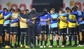 O jogo do campeonato brasileiro, será disputado dia 18/08/2021 às 19:00 hs. Qyuvmx4kdpdnzm