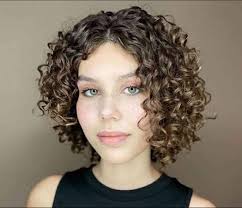 Model needed for perm hair treatment in Edenvale