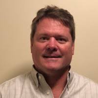 Tim Neely Email & Phone Number