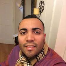 Paul Almonte (paulalmonte)