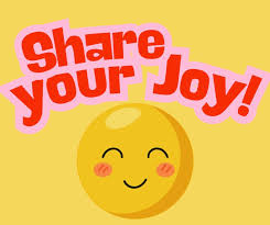 Tricia Johnston (formerly Curnutte)