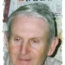 Elbert Abrams Obituary August 27, 2008