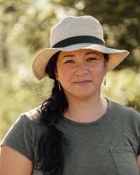 Athena 2024-2025 Event Days