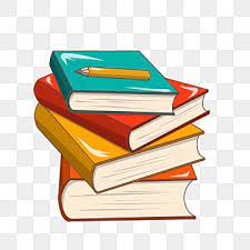 aluno aprendendo lapis vetor material escolar papelaria arvore vetor educacao livro globo imagem png e vetor para download gratuito book clip art pencil clipart book drawing