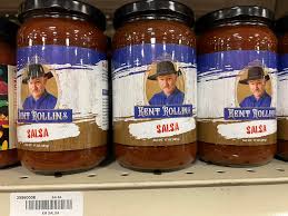 Atwoods, Whitesboro, Texas