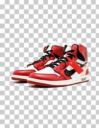 Jordan 1 bloodline to 85 varsity red custom contest diy tutorial. Air Jordan 1 Png Images Air Jordan 1 Clipart Free Download