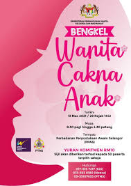 Sekiranya anda, seorang warganegara malaysia yang cukup syarat kelayakan dan berumur tidak kurang daripada 18 tahun pada tarikh tutup. Ptns Persatuan Taska Negeri Selangor Nachalo Facebook