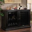 M: Vinotemp VNTVT -CAVA 2E Cava 36-Bottle Dual-Zone