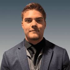 Meet the Genesis of Littleton Team