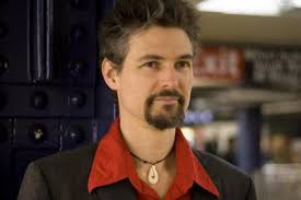 Online Music Lessons