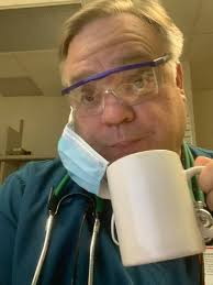 Profile for James David Bessette Jr.