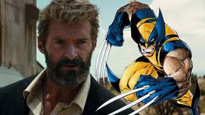 Logan: Hugh Jackman 'gostaria de ter usado' uniforme de Wolverine