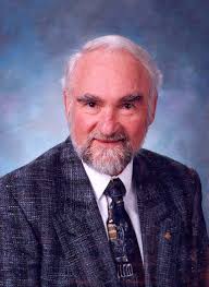 cegepoutaouais.qc.ca