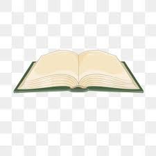 Unduh gambar png kartun indonesia bunga bingkai gambar orang kartun png, jutaan file transparan dalam format hd png pencarian gratis tidak 1 000 gambar orang kartun kartun gratis pixabay gambar orang kartun png, gambar terkait kartun orang orang orang perempuan gadis 1 049. Vektornaya Illyustraciya Otkrytoj Knigi I Znanie Togo Chto Ona Soderzhit Knigu Yavlyaetsya Simvolom Znanij Knizhnyj Klipart Obrazovanie Chtenie Png I Vektor Png Dlya Open Book Geometric Pattern Background Simple Background Images