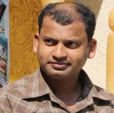 Saratoga high alumna's hollywood career