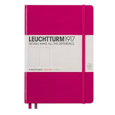 Thinking for yourself in an age of unreason. Mean Girls Burn Book Tutorial Journal Do It Yourself