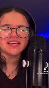 Bella Reyes's Instagram, Twitter & Facebook