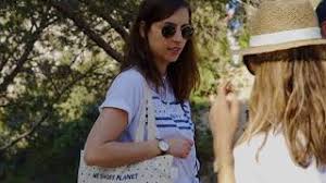 ✅ a jour ✅ vérifiés par nos équipes. Codes Promo San Marina á… 60 De Reduction Janvier 2021