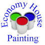 Economy House Painting inc from www.economyhousepainting.com