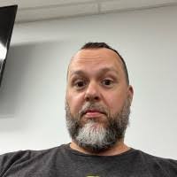 50+ "Dave Trudel" profiles