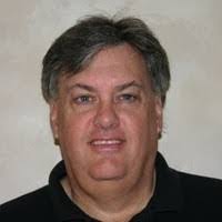 Jamie Pater's Instagram, Twitter & Facebook