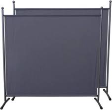 Balkon Windschutz Ohne Bohren Die Besten Ideen 2021