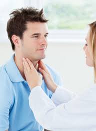 Hashimoto's thyroiditis, also known as autoimmune thyroid disease, can be caused by both genetic and environmental factors. Could Your Hair Loss Be Caused By A Thyroid Disorder