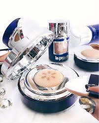 La Prairie Skin Caviar Luxe Eye Lift Cream Review La Prairie Skin Caviar Essence In Foundation Silverkis World Luxury Makeup Eye Makeup La Prairie Skincare