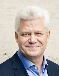 Gemini Papers: Summary Paper