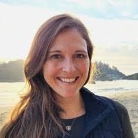 Sandra Drees's Instagram, Twitter & Facebook