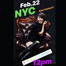 Mira todos los capítulos en hd de alla te espero, aquí online, alla. International Piano Festivals