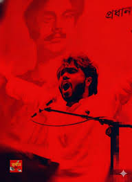 Spent the weekend birding in Escondido. The smaller birds are quite  challenging to photograph since they refuse to remain still. There is a  wonderful variety present currently as we literally have snowbirds