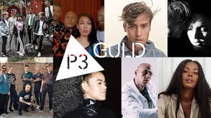 P3 gold was first held on 29 november 2013 at sentrum scene in oslo. P3 Guld Tonight These Are Our Favorites Psst Absolut Events