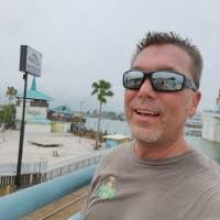 Lee Wingfield Email & Phone Number