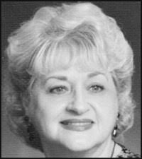 Fran Wilson Obituary (2009)