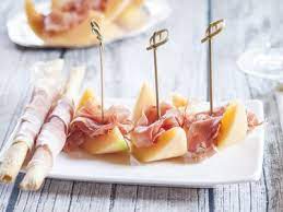 What Are Spanish Tapas Spanish Tapas Recipes Tapas Recipes Tapas Recipes Easy