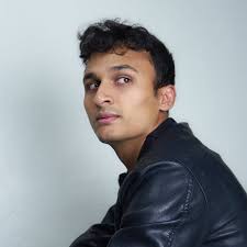 Zain Patel (@zainpatel31) • Instagram photos and videos