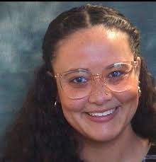 Accurate Contracting Services Inc.